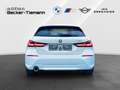 BMW 118 i *LED*NAVI.LCPLUS*17ZOLL*SITZ.HZG.* Wit - thumbnail 5