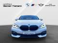 BMW 118 i *LED*NAVI.LCPLUS*17ZOLL*SITZ.HZG.* Blanc - thumbnail 2
