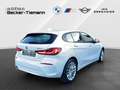 BMW 118 i *LED*NAVI.LCPLUS*17ZOLL*SITZ.HZG.* Wit - thumbnail 6