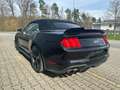 Ford Mustang Cabrio 5.0 V8 GT Shelby GT500 Cabrio LED Black - thumbnail 9