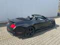 Ford Mustang Cabrio 5.0 V8 GT Shelby GT500 Cabrio LED Black - thumbnail 7