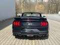 Ford Mustang Cabrio 5.0 V8 GT Shelby GT500 Cabrio LED Black - thumbnail 11