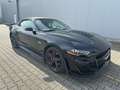 Ford Mustang Cabrio 5.0 V8 GT Shelby GT500 Cabrio LED Black - thumbnail 2
