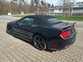 Ford Mustang Cabrio 5.0 V8 GT Shelby GT500 Cabrio LED Black - thumbnail 10