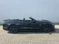 Ford Mustang Cabrio 5.0 V8 GT Shelby GT500 Cabrio LED Black - thumbnail 6