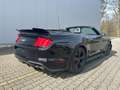 Ford Mustang Cabrio 5.0 V8 GT Shelby GT500 Cabrio LED Black - thumbnail 8