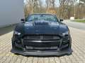 Ford Mustang Cabrio 5.0 V8 GT Shelby GT500 Cabrio LED Black - thumbnail 5
