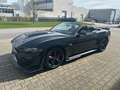 Ford Mustang Cabrio 5.0 V8 GT Shelby GT500 Cabrio LED Black - thumbnail 4