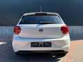 Volkswagen Polo 1.0 TSI Comfortline * limate * PDC * Sfeerlicht * Weiß - thumbnail 3