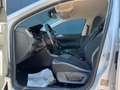 Volkswagen Polo 1.0 TSI Comfortline * limate * PDC * Sfeerlicht * Weiß - thumbnail 13