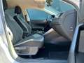 Volkswagen Polo 1.0 TSI Comfortline * limate * PDC * Sfeerlicht * Weiß - thumbnail 17