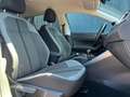 Volkswagen Polo 1.0 TSI Comfortline * limate * PDC * Sfeerlicht * Weiß - thumbnail 16