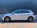 Volkswagen Polo 1.0 TSI Comfortline * limate * PDC * Sfeerlicht * Weiß - thumbnail 8