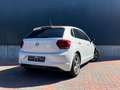 Volkswagen Polo 1.0 TSI Comfortline * limate * PDC * Sfeerlicht * Weiß - thumbnail 5