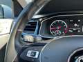 Volkswagen Polo 1.0 TSI Comfortline * limate * PDC * Sfeerlicht * Weiß - thumbnail 20