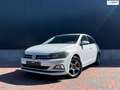 Volkswagen Polo 1.0 TSI Comfortline * limate * PDC * Sfeerlicht * Weiß - thumbnail 1
