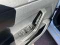 Volkswagen Polo 1.0 TSI Comfortline * limate * PDC * Sfeerlicht * Weiß - thumbnail 11
