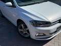 Volkswagen Polo 1.0 TSI Comfortline * limate * PDC * Sfeerlicht * Weiß - thumbnail 7