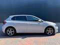 Volkswagen Polo 1.0 TSI Comfortline * limate * PDC * Sfeerlicht * Weiß - thumbnail 9