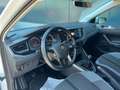 Volkswagen Polo 1.0 TSI Comfortline * limate * PDC * Sfeerlicht * Weiß - thumbnail 12