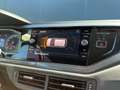 Volkswagen Polo 1.0 TSI Comfortline * limate * PDC * Sfeerlicht * Weiß - thumbnail 24
