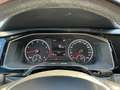 Volkswagen Polo 1.0 TSI Comfortline * limate * PDC * Sfeerlicht * Weiß - thumbnail 21