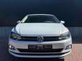 Volkswagen Polo 1.0 TSI Comfortline * limate * PDC * Sfeerlicht * Weiß - thumbnail 2