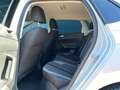 Volkswagen Polo 1.0 TSI Comfortline * limate * PDC * Sfeerlicht * Weiß - thumbnail 14