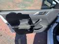 Volkswagen Polo 1.0 TSI Comfortline * limate * PDC * Sfeerlicht * Weiß - thumbnail 10