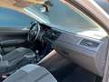 Volkswagen Polo 1.0 TSI Comfortline * limate * PDC * Sfeerlicht * Weiß - thumbnail 15