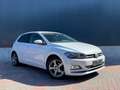 Volkswagen Polo 1.0 TSI Comfortline * limate * PDC * Sfeerlicht * Weiß - thumbnail 6