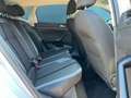 Volkswagen Polo 1.0 TSI Comfortline * limate * PDC * Sfeerlicht * Weiß - thumbnail 18