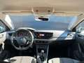 Volkswagen Polo 1.0 TSI Comfortline * limate * PDC * Sfeerlicht * Weiß - thumbnail 4