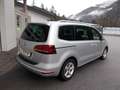 Volkswagen Sharan Business+ SCR 2,0 TDI DSG 4Motion Silber - thumbnail 5