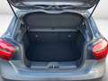 Mercedes-Benz A 180 STYLE PARKPILOT NAVI SITZHZG TEMPO Gris - thumbnail 10
