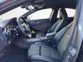 Mercedes-Benz A 180 STYLE PARKPILOT NAVI SITZHZG TEMPO Gris - thumbnail 17