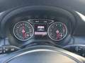 Mercedes-Benz A 180 STYLE PARKPILOT NAVI SITZHZG TEMPO Gris - thumbnail 14