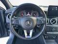 Mercedes-Benz A 180 STYLE PARKPILOT NAVI SITZHZG TEMPO Gris - thumbnail 13
