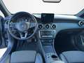 Mercedes-Benz A 180 STYLE PARKPILOT NAVI SITZHZG TEMPO Gris - thumbnail 15