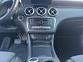 Mercedes-Benz A 180 STYLE PARKPILOT NAVI SITZHZG TEMPO Gris - thumbnail 16