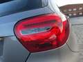 Mercedes-Benz A 180 STYLE PARKPILOT NAVI SITZHZG TEMPO Gris - thumbnail 12