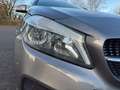 Mercedes-Benz A 180 STYLE PARKPILOT NAVI SITZHZG TEMPO Gris - thumbnail 11