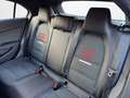 Mercedes-Benz A 180 STYLE PARKPILOT NAVI SITZHZG TEMPO Gris - thumbnail 18