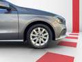 Mercedes-Benz A 180 STYLE PARKPILOT NAVI SITZHZG TEMPO Gris - thumbnail 5