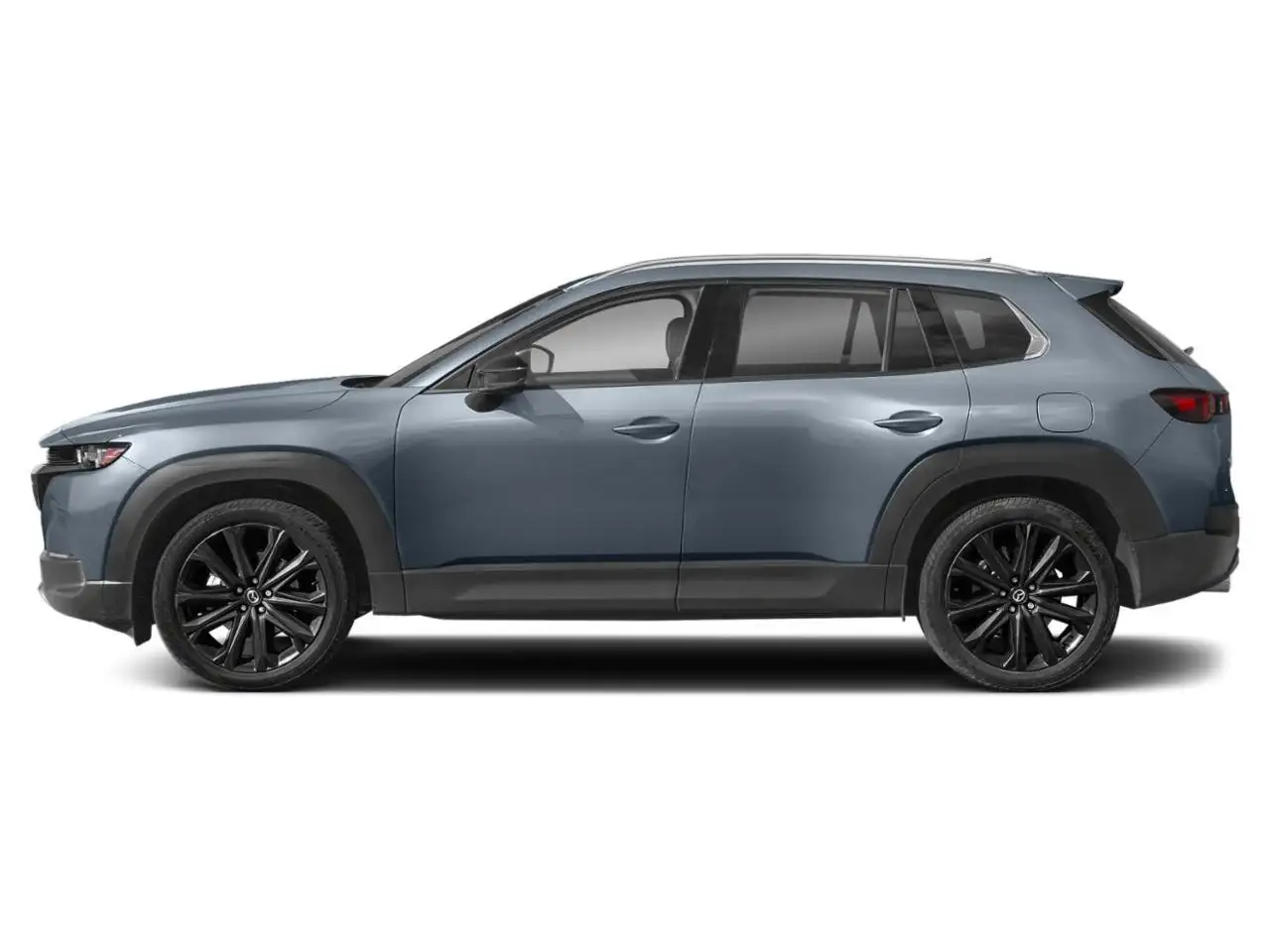 Mazda CX-50 fotografie Mazda CX-50