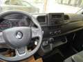 Renault Master Master L1 H1 2.3 dCi 136cv euro 6D ICE Blanc - thumbnail 9