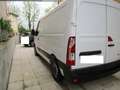 Renault Master Master L1 H1 2.3 dCi 136cv euro 6D ICE Blanc - thumbnail 4