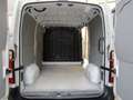Renault Master Master L1 H1 2.3 dCi 136cv euro 6D ICE Blanc - thumbnail 16