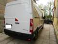 Renault Master Master L1 H1 2.3 dCi 136cv euro 6D ICE Blanc - thumbnail 3