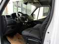 Renault Master Master L1 H1 2.3 dCi 136cv euro 6D ICE Blanc - thumbnail 7